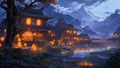 9月4日亡灵杀手隐藏兑换码大揭秘